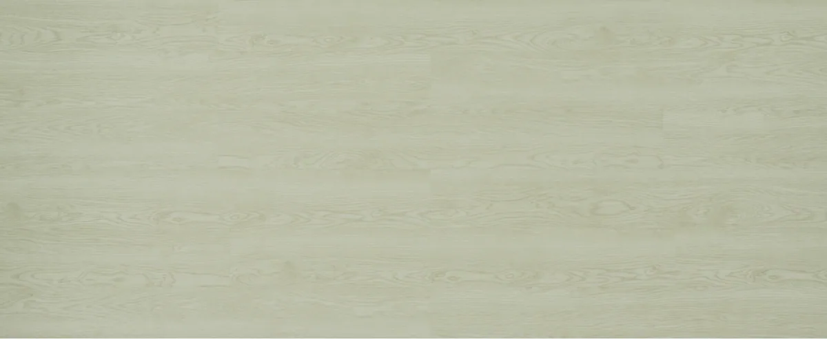 Canadian Ash 7.1” x 48” x 5mm tile in the Stoneworks Singapore tile range