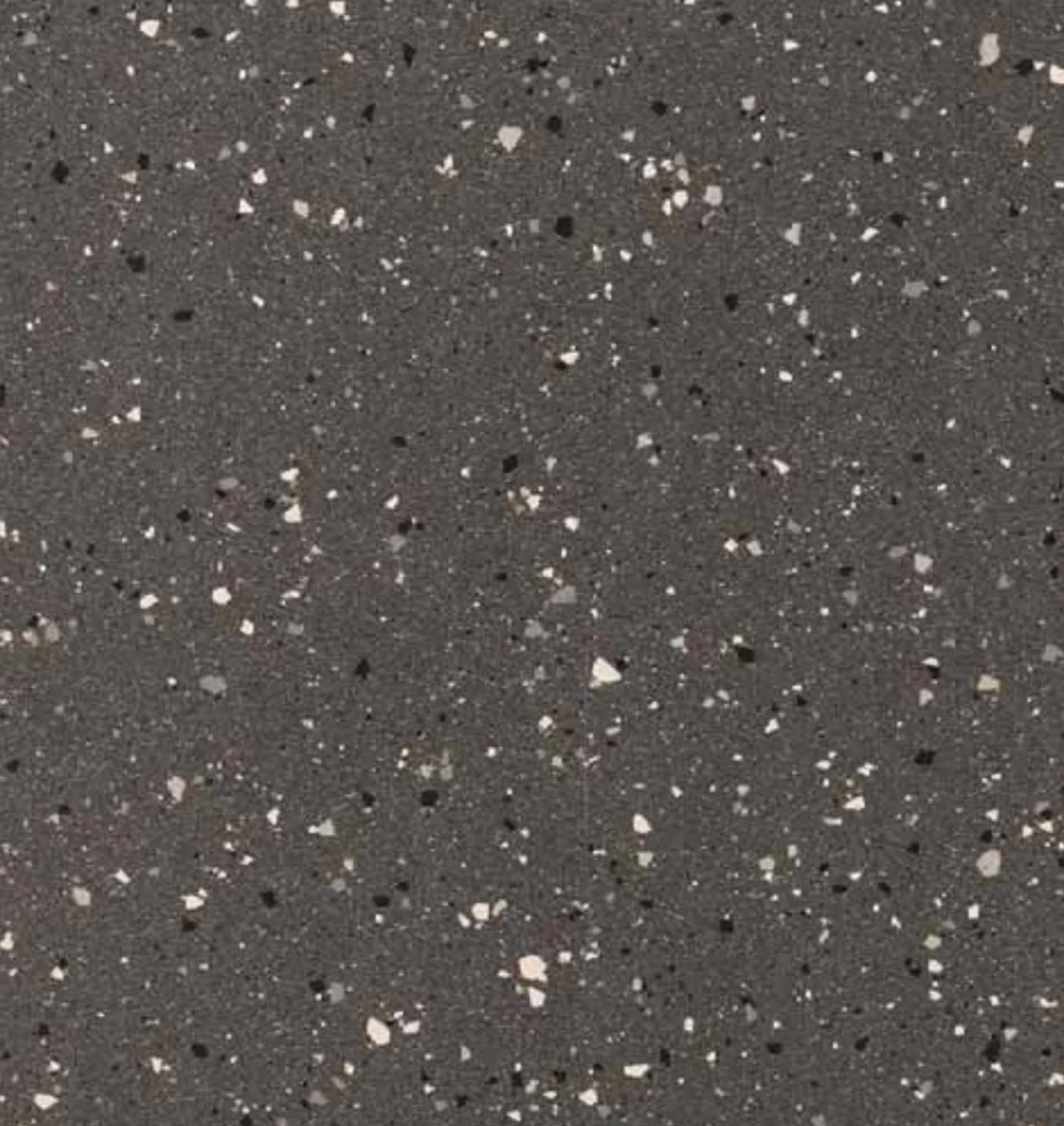 Carbon Flakes tile in the Stoneworks Singapore tile range