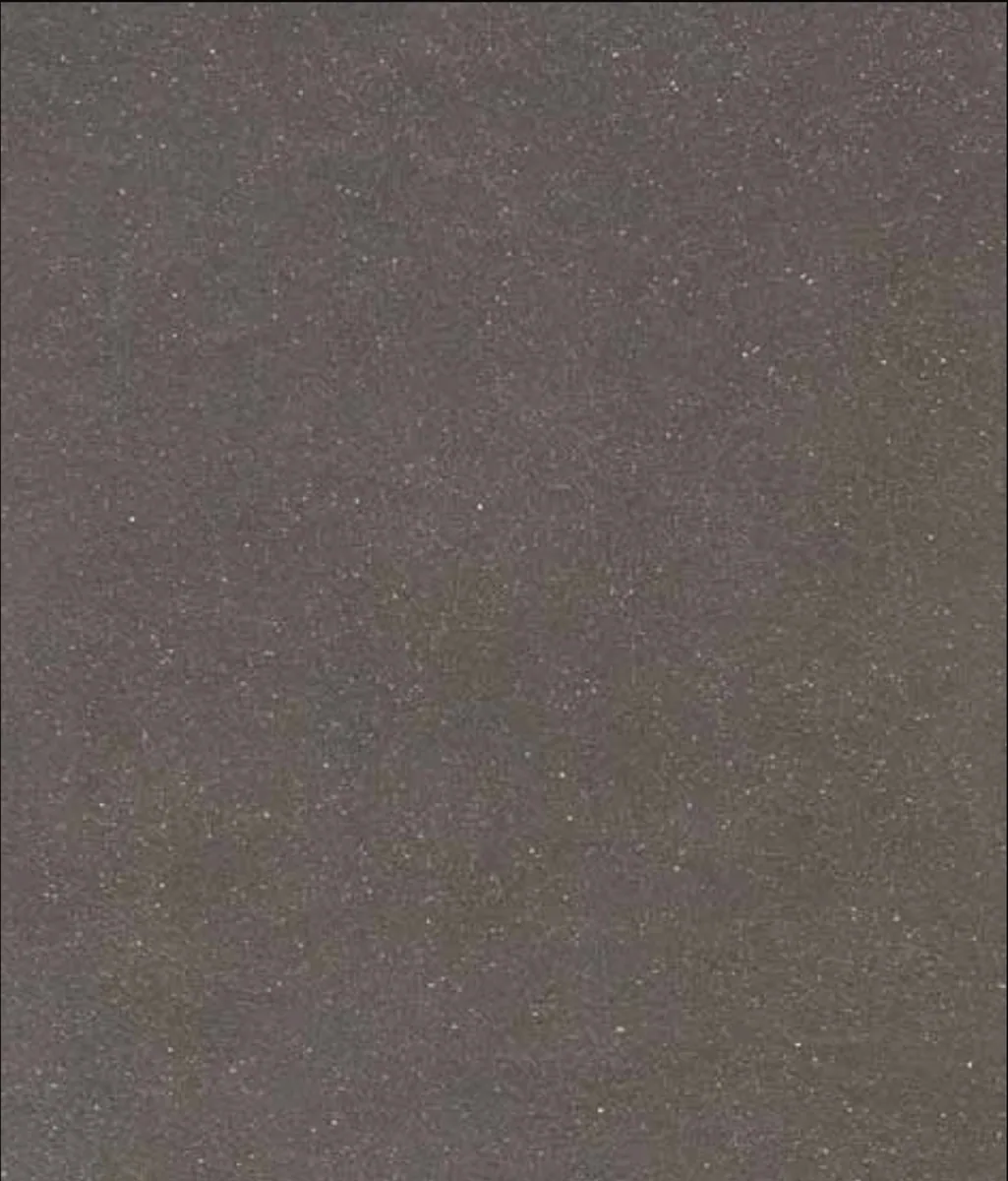 Carbon Ground tile in the Stoneworks Singapore tile range