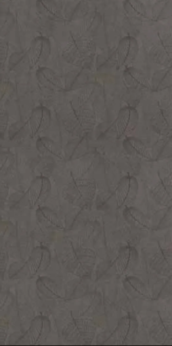 Carbon (Variant 2) tile in the Stoneworks Singapore tile range