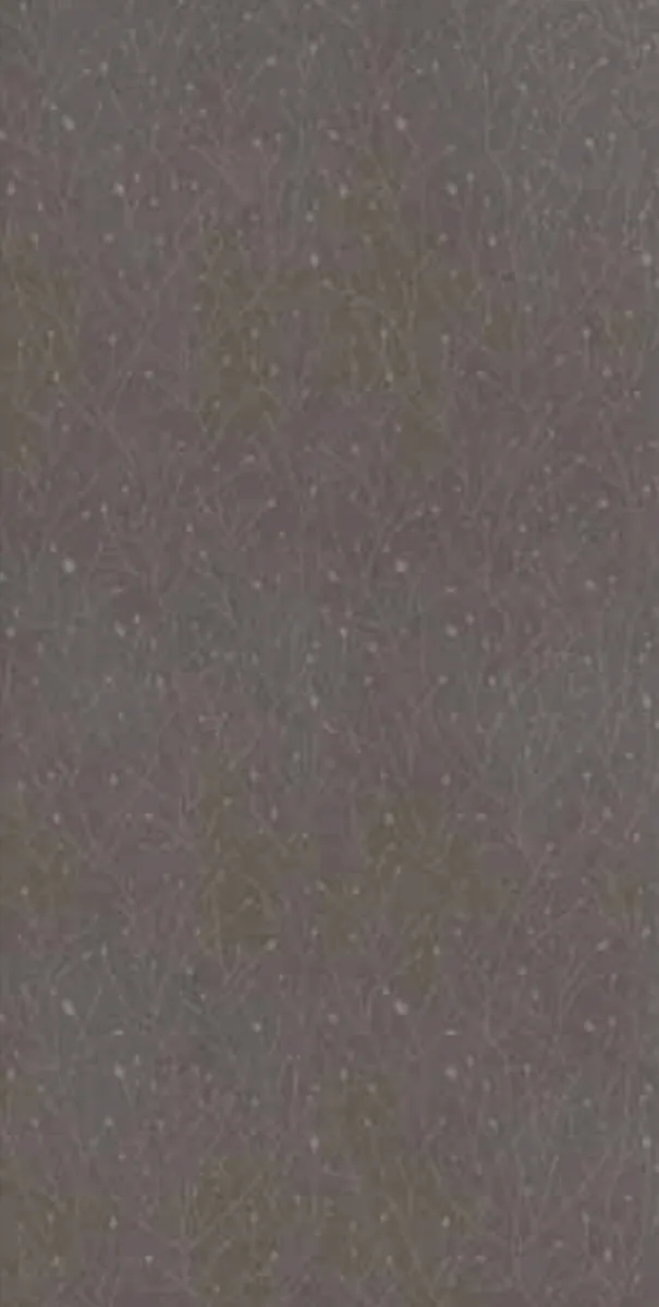 Carbon (Variant 3) tile in the Stoneworks Singapore tile range