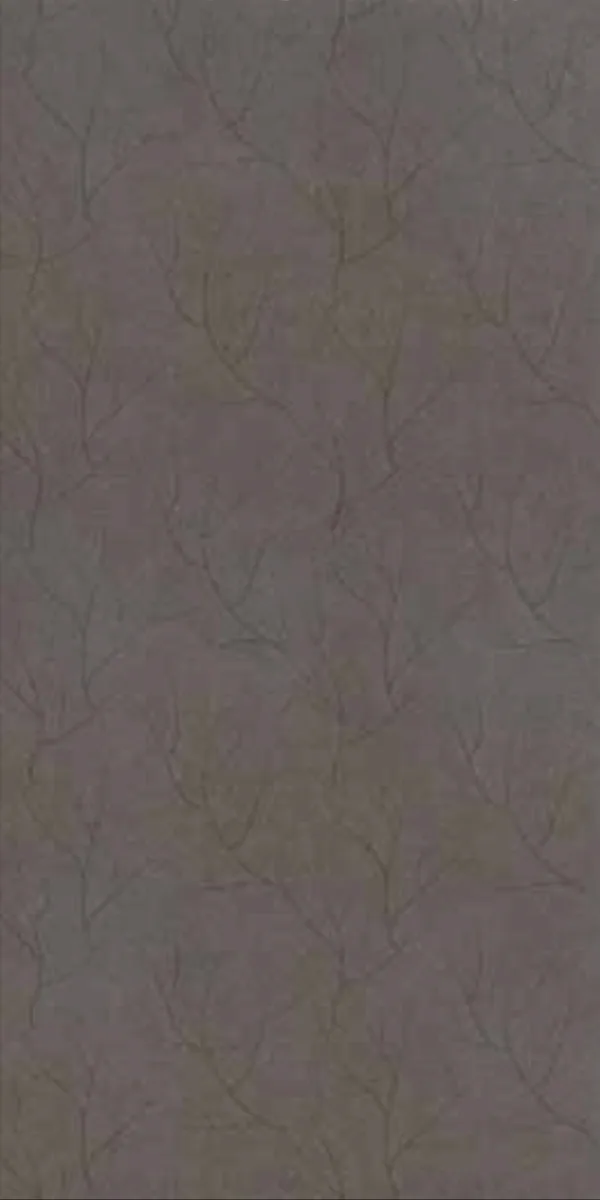 Carbon tile in the Stoneworks Singapore tile range