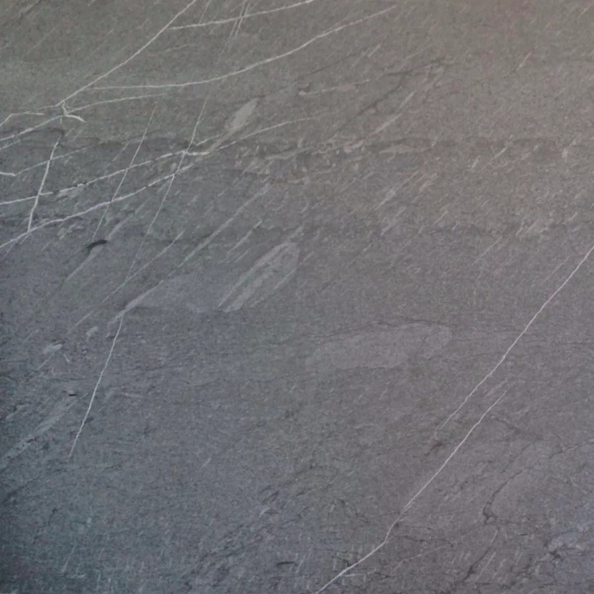Cardoso granite slab in the Stoneworks Singapore granite range