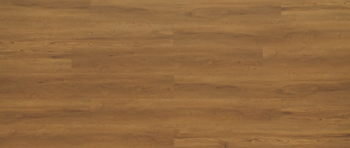 Castillo 7" x 48" x 5mm tile in the Stoneworks Singapore tile range