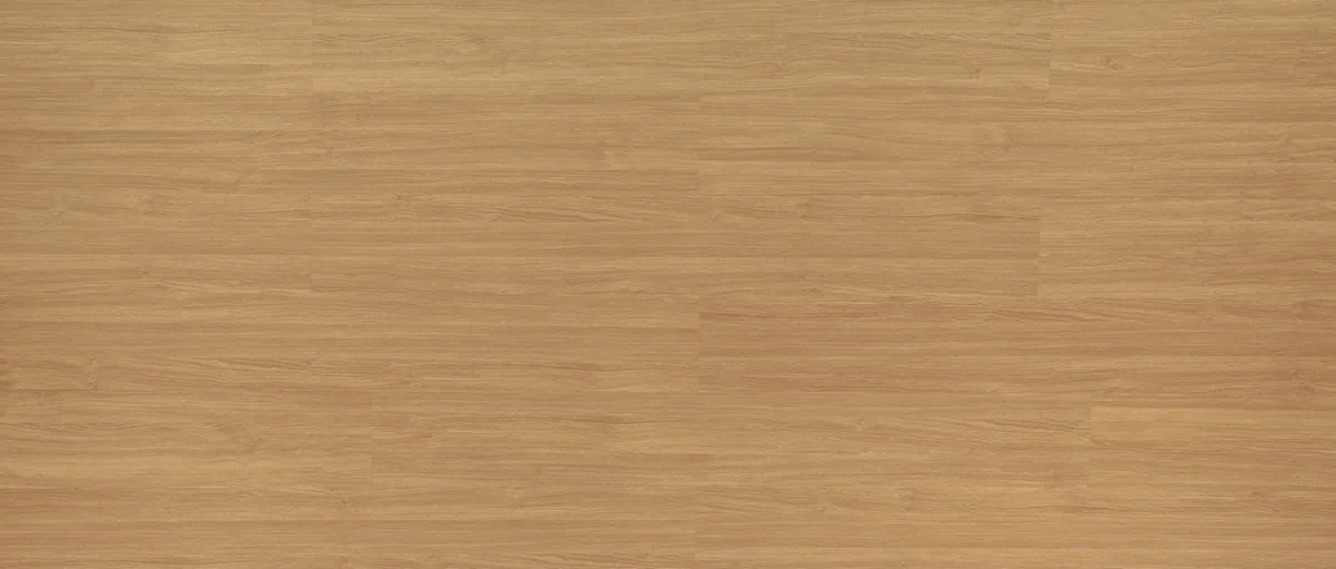 Castle 7" x 48" x 5mm tile in the Stoneworks Singapore tile range