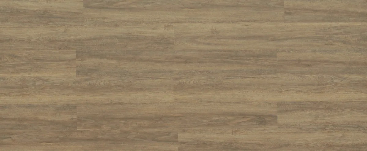 Charnwood 7" x 48" x 4mm tile in the Stoneworks Singapore tile range