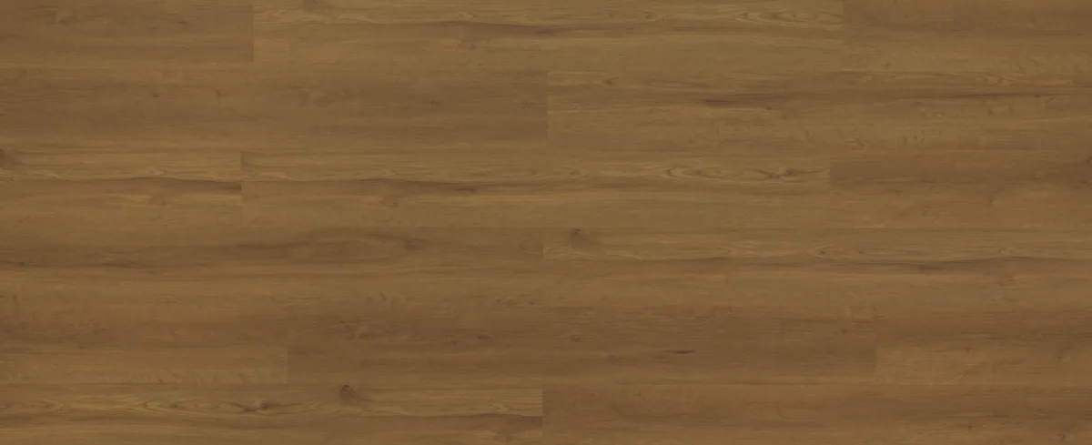 Cherrybark Oak 4mm solid click with 1mm IXPE underlay tile in the Stoneworks Singapore tile range