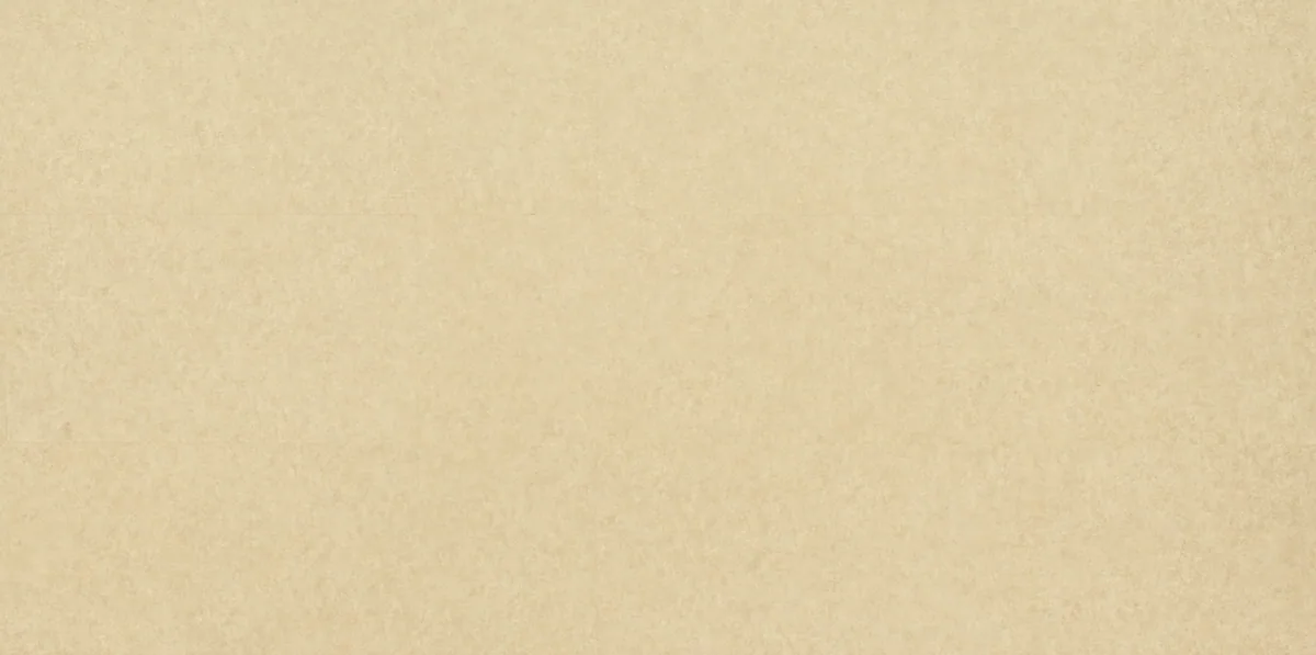 Cheshire Stone 305 x 610 x 4mm tile in the Stoneworks Singapore tile range