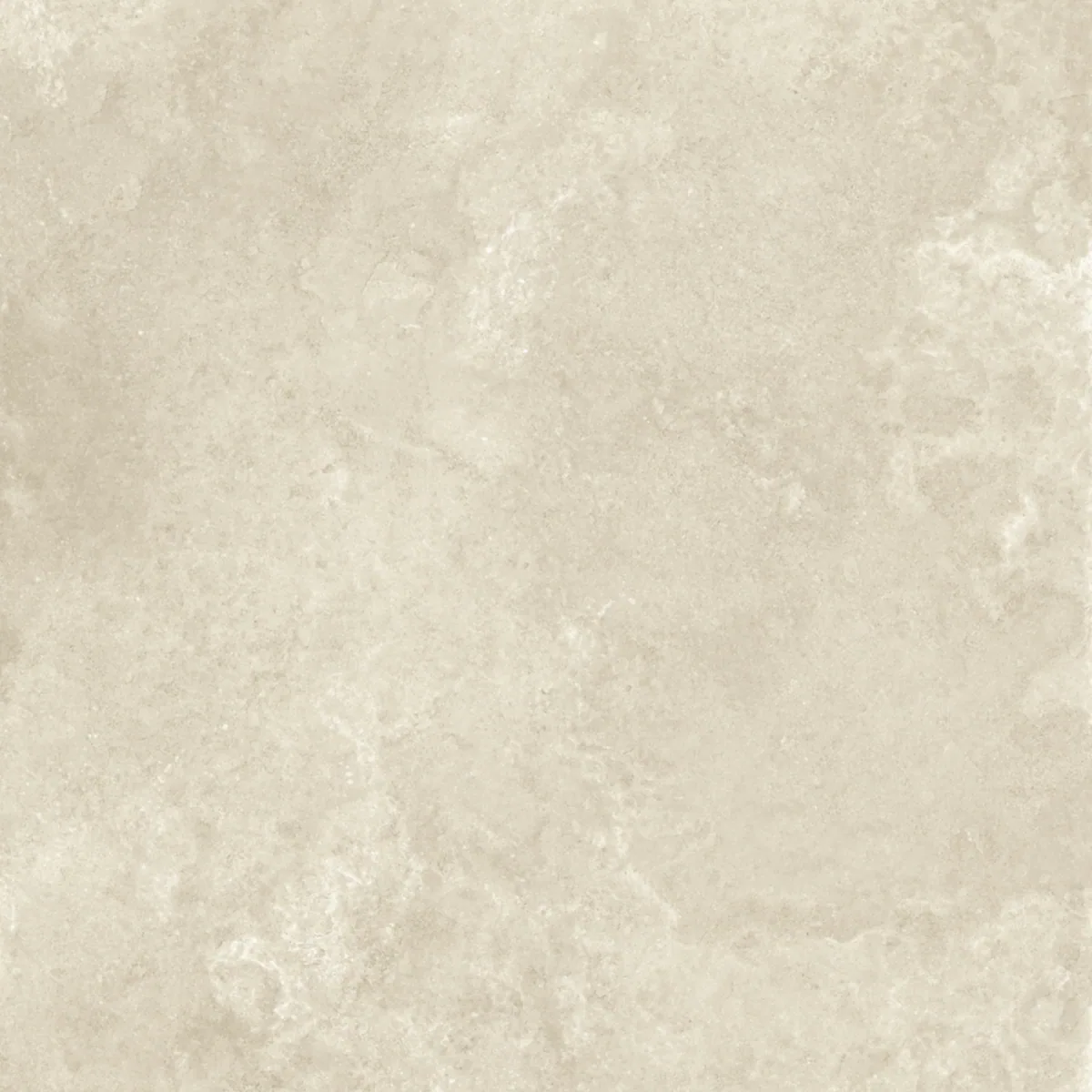 Chianca Di Ostuni stone sintered stone slab in the Stoneworks Singapore stone range