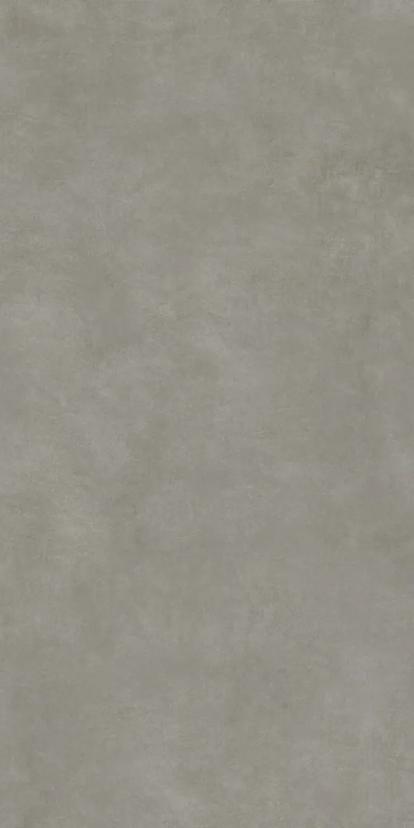 Concrete Grey concrete slab supplied by Stoneworks Singapore