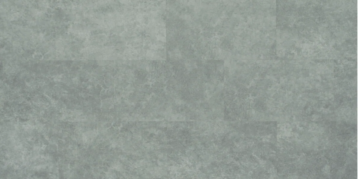 Copenhagen 12” x 24” x 6mm tile in the Stoneworks Singapore tile range