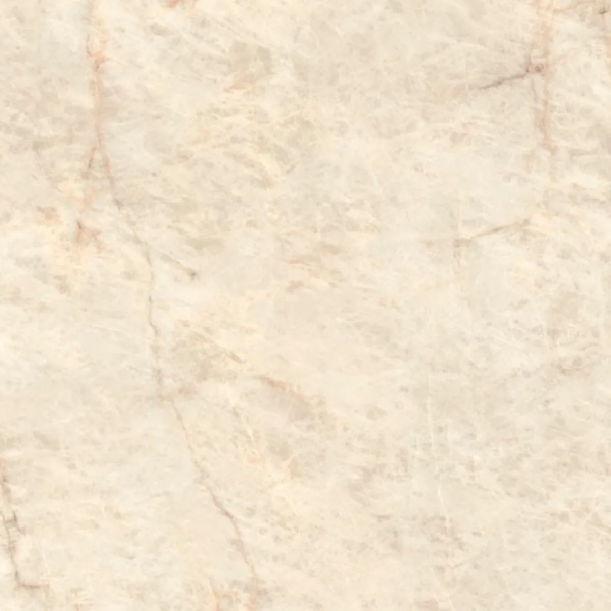 Crystal Amber crystal sintered stone slab in the Stoneworks Singapore crystal range