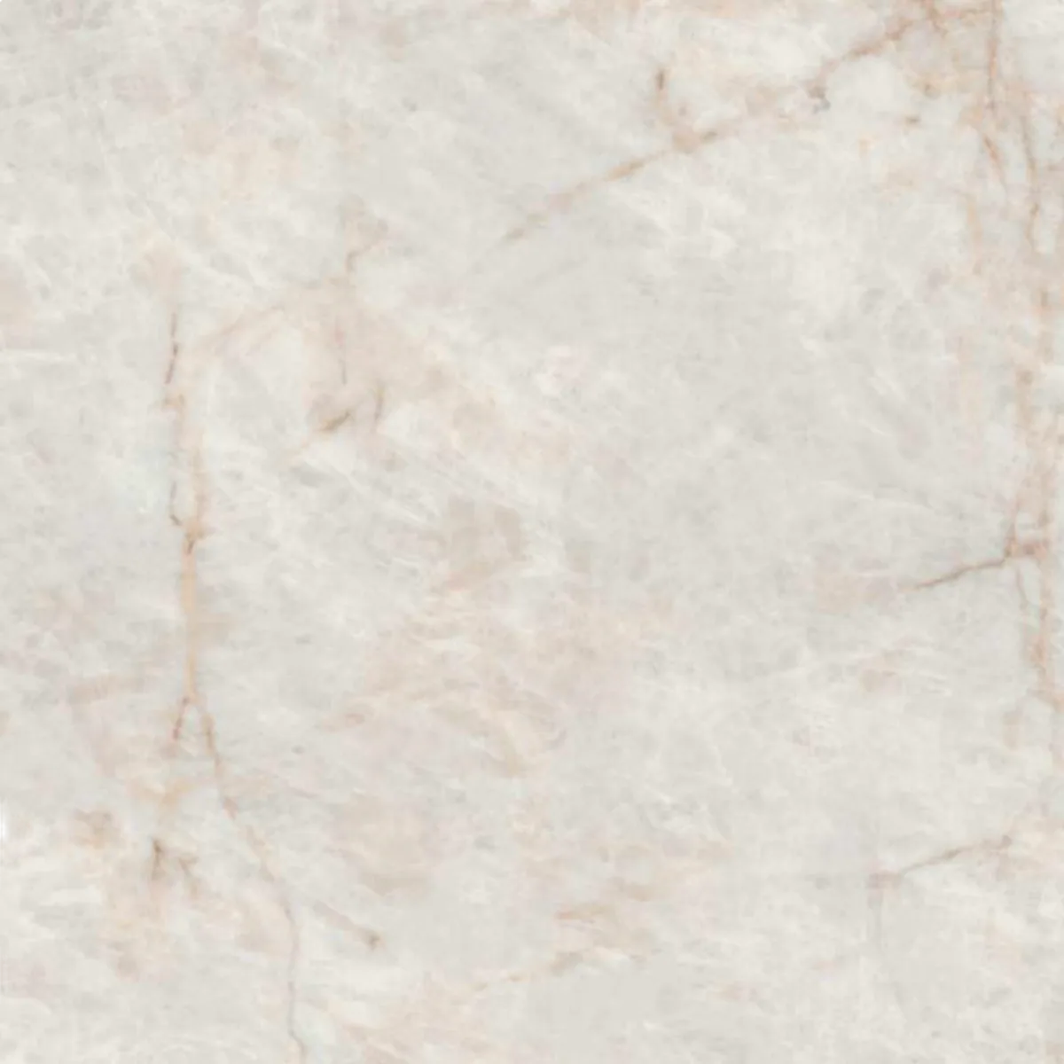 Crystal Ice crystal sintered stone slab in the Stoneworks Singapore crystal range