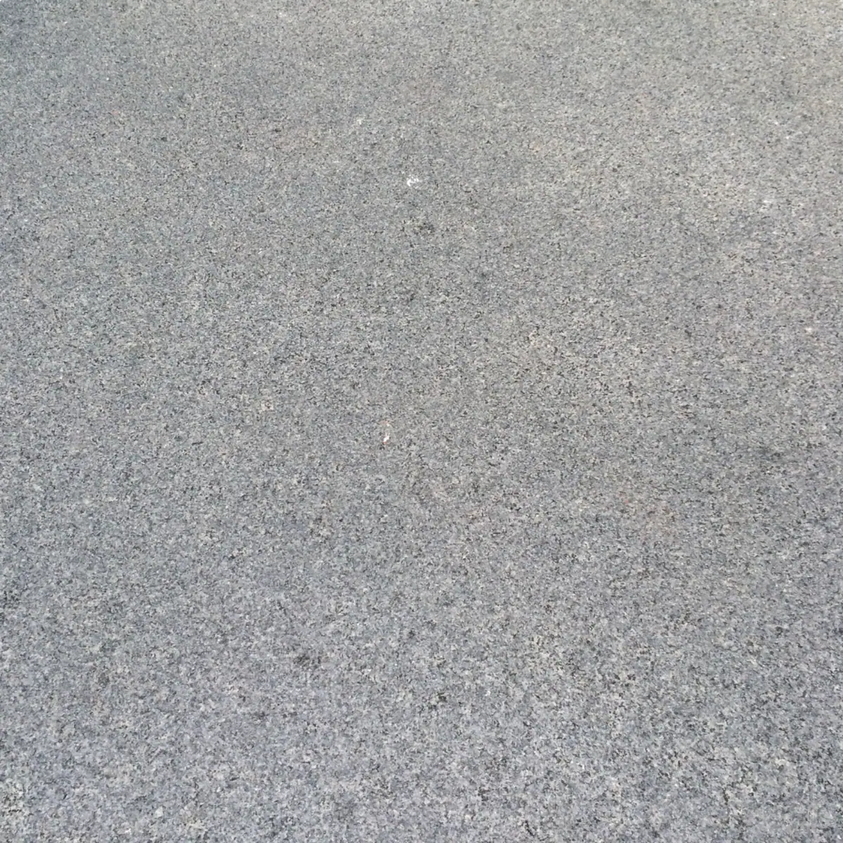 Dark Grey granite slab in the Stoneworks Singapore granite range