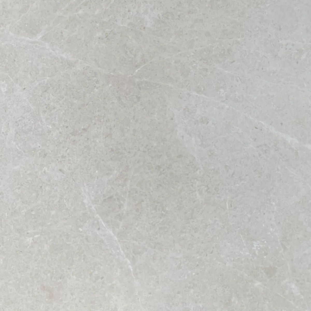 Desert Beige marble slab in the Stoneworks Singapore marble range