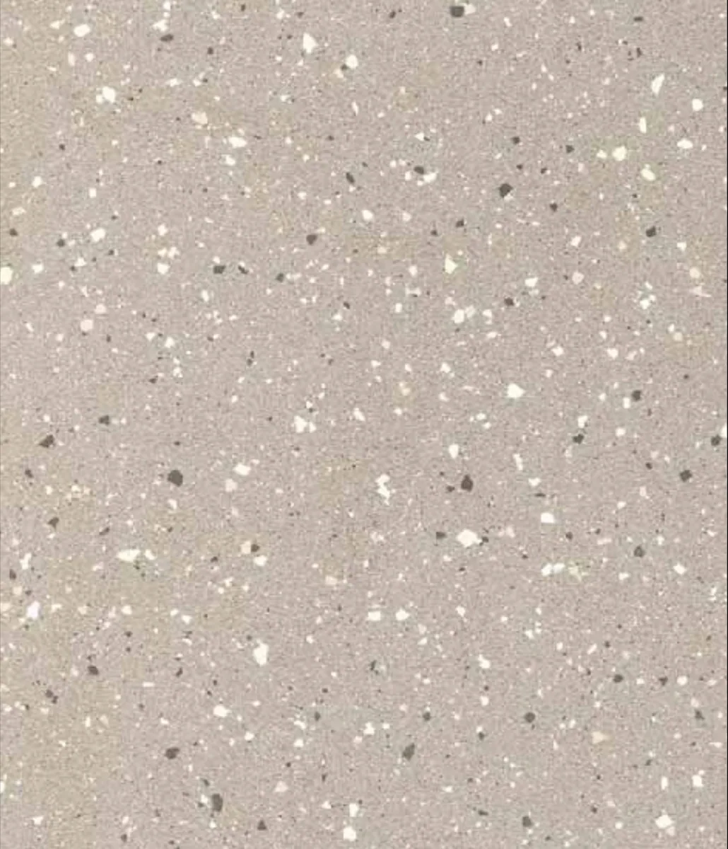 Desert Flakes tile in the Stoneworks Singapore tile range