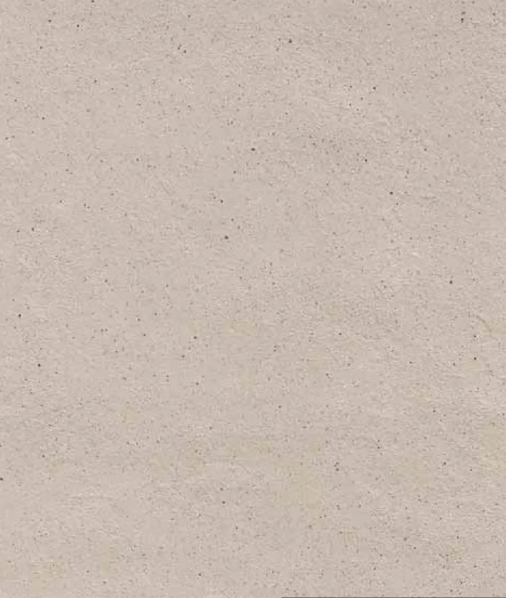 Desert Ground tile in the Stoneworks Singapore tile range