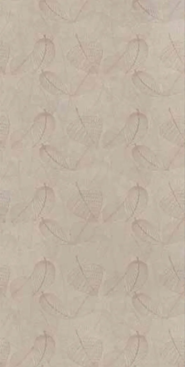 Desert (Variant 2) tile in the Stoneworks Singapore tile range