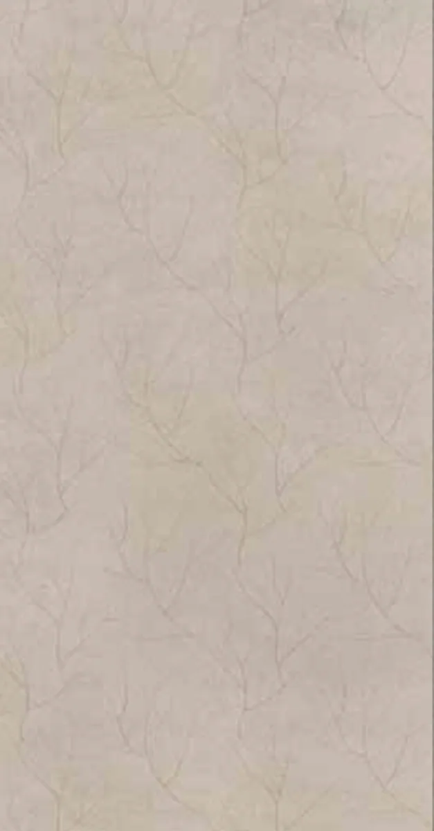 Desert tile in the Stoneworks Singapore tile range
