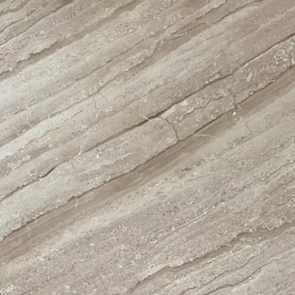 Diana Beige marble slab in the Stoneworks Singapore marble range