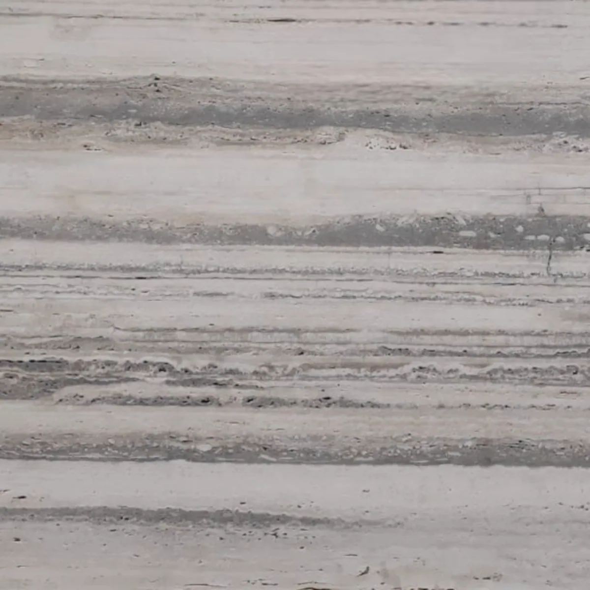 Dorato travertine slab in the Stoneworks Singapore travertine range