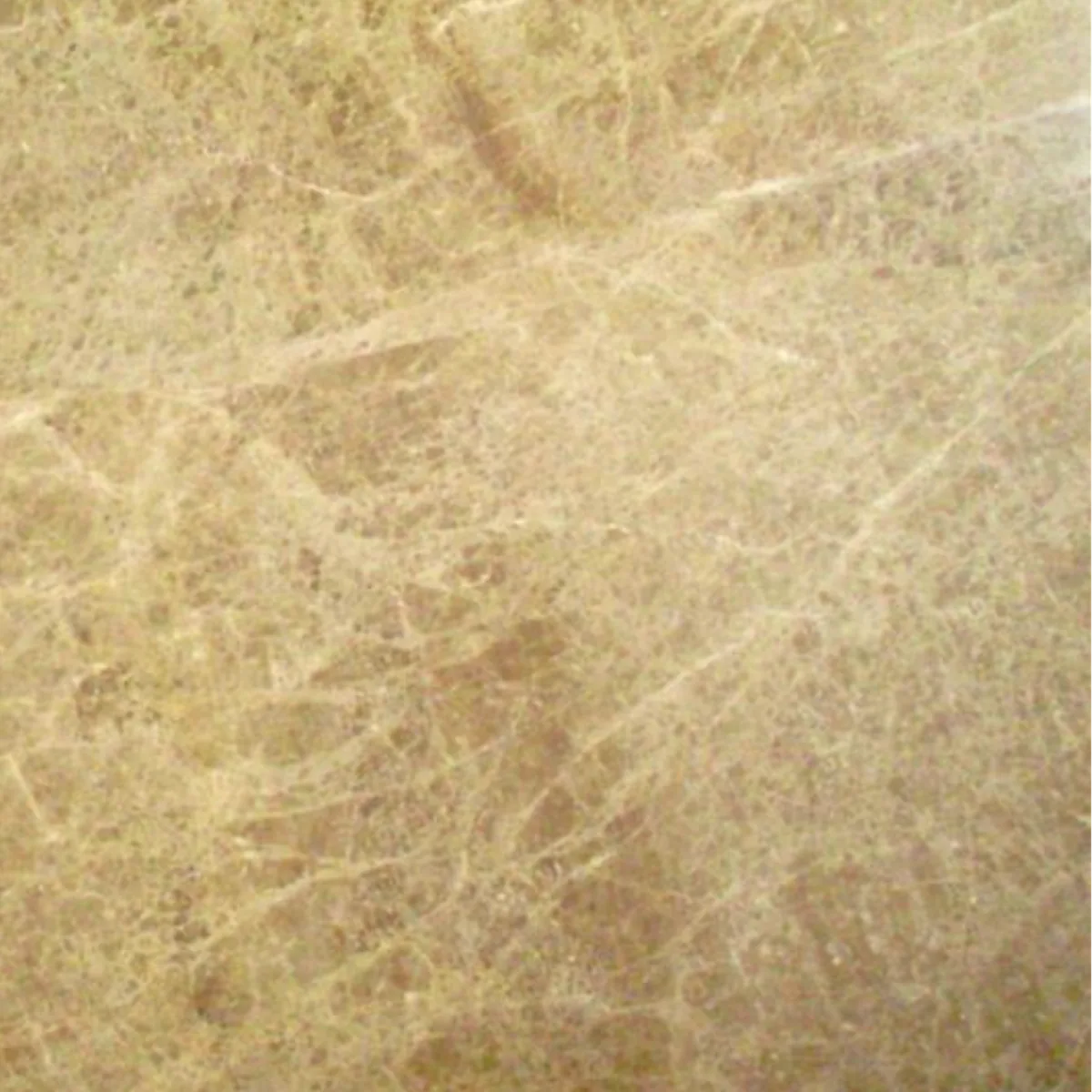 Emperado Light marble slab in the Stoneworks Singapore marble range