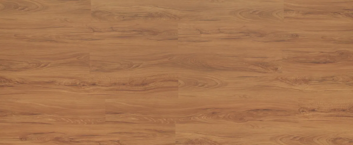 Ettrick Beech x7" x 48" x 4mm tile in the Stoneworks Singapore tile range