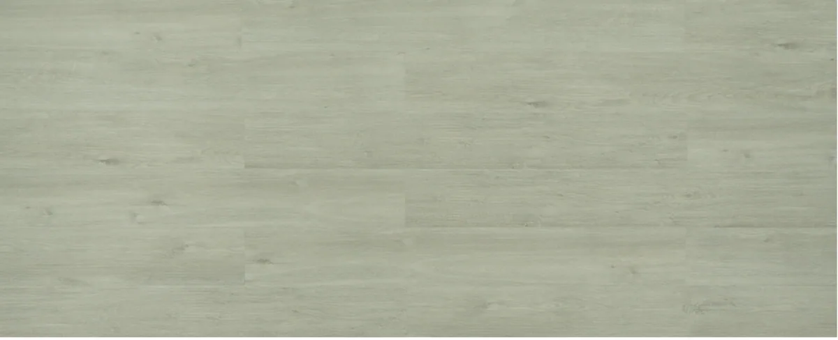 European Oak 180 x 1220 x5mm tile in the Stoneworks Singapore tile range