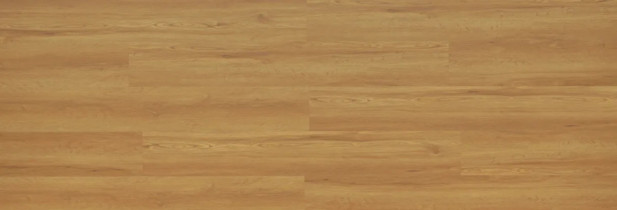 European Oak 9" x 48" x 5mm tile in the Stoneworks Singapore tile range
