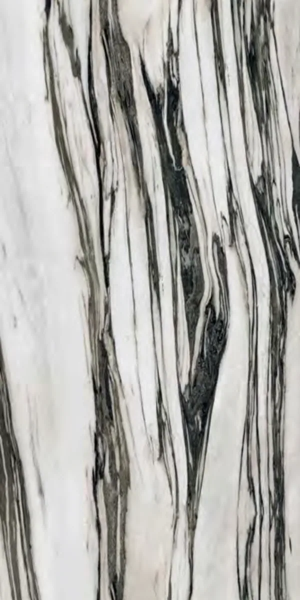 Fall tile in the Stoneworks Singapore tile range