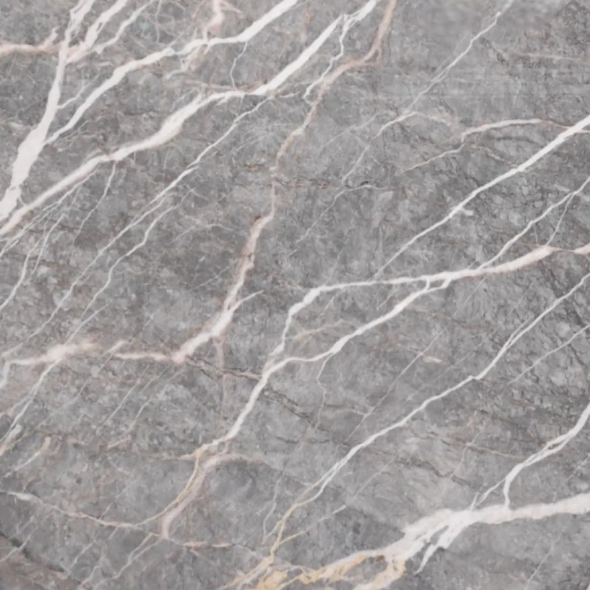 Fior de pesco marble slab in the Stoneworks Singapore marble range