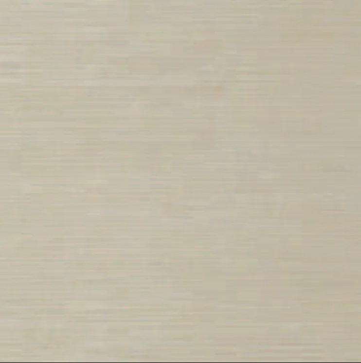 Floor 2.0 tile in the Stoneworks Singapore tile range