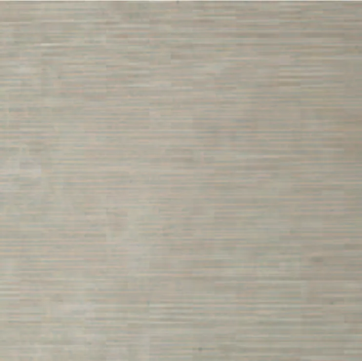 Floor 3.0 tile in the Stoneworks Singapore tile range