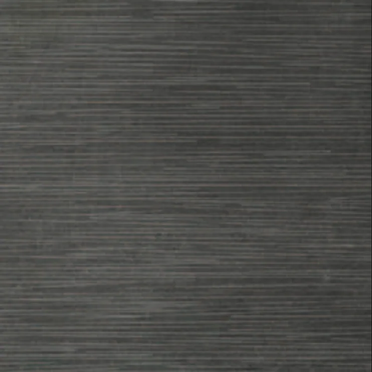 Floor 9.0 tile in the Stoneworks Singapore tile range