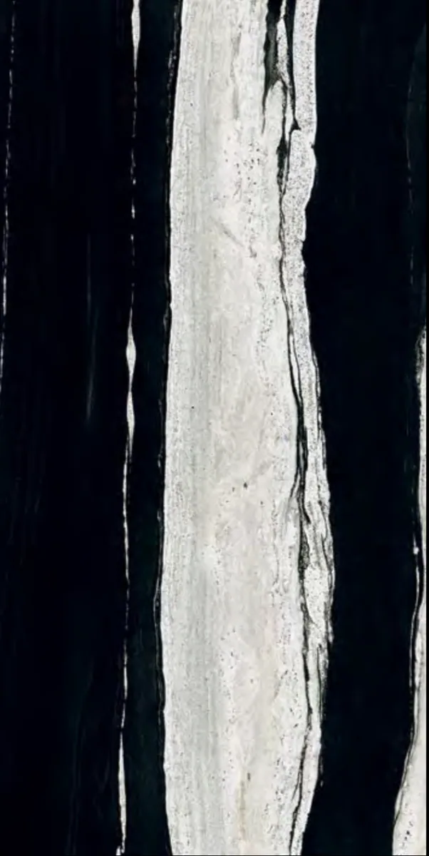 Flow tile in the Stoneworks Singapore tile range