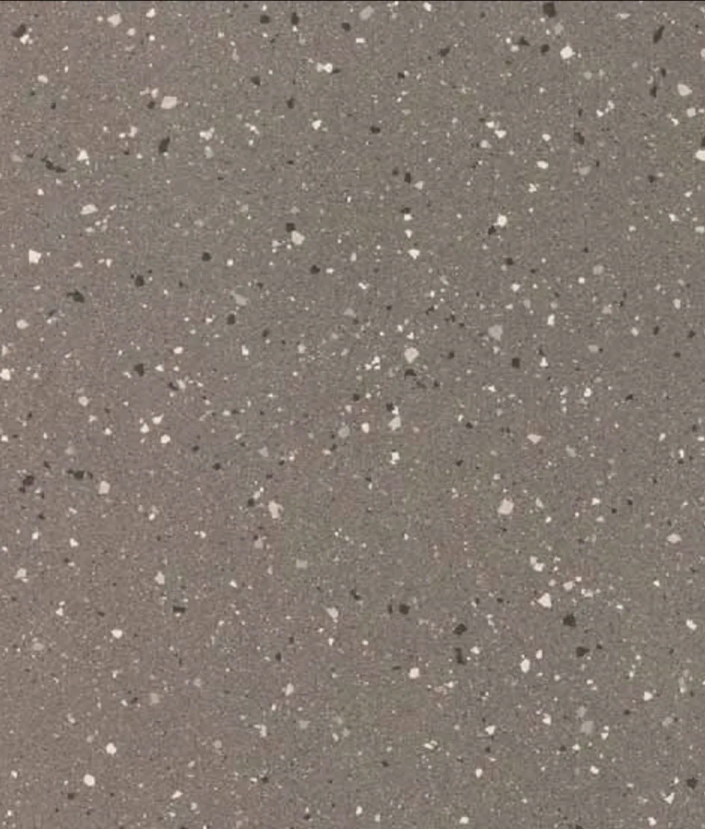Fog Flakes tile in the Stoneworks Singapore tile range