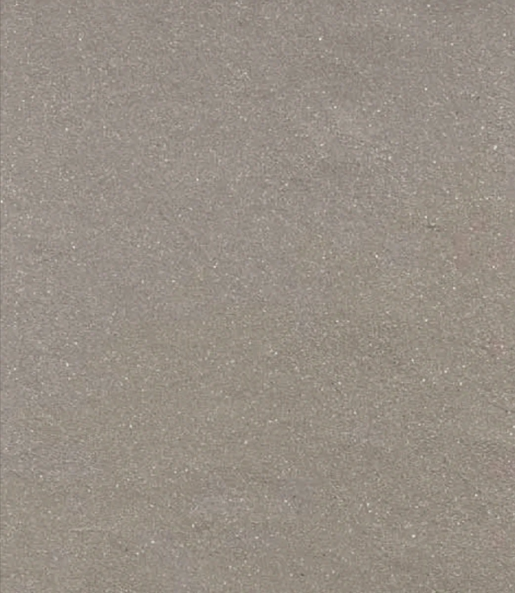 Fog Ground tile in the Stoneworks Singapore tile range