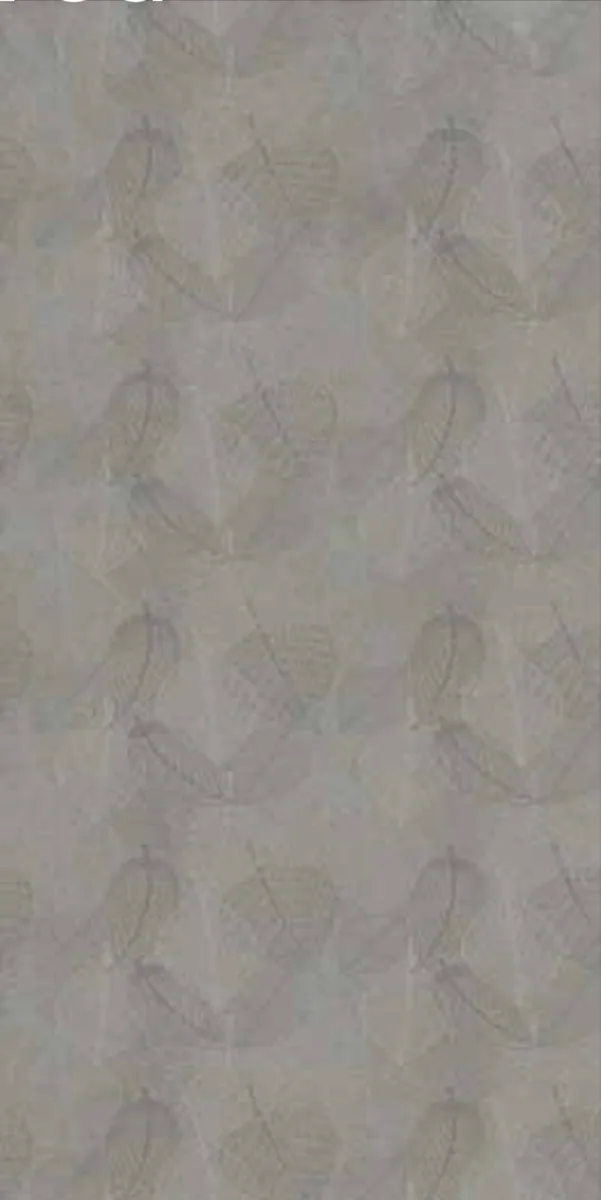 Fog (Variant 2) tile in the Stoneworks Singapore tile range