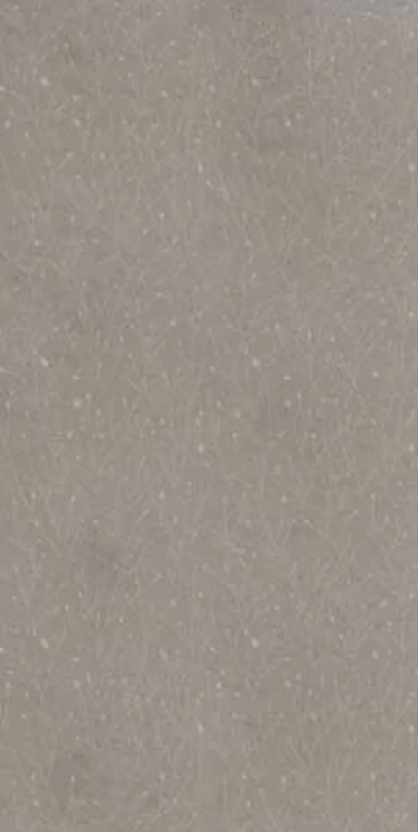 Fog (Variant 3) tile in the Stoneworks Singapore tile range
