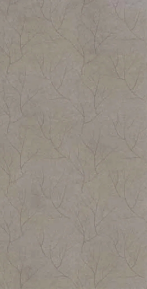 Fog tile in the Stoneworks Singapore tile range