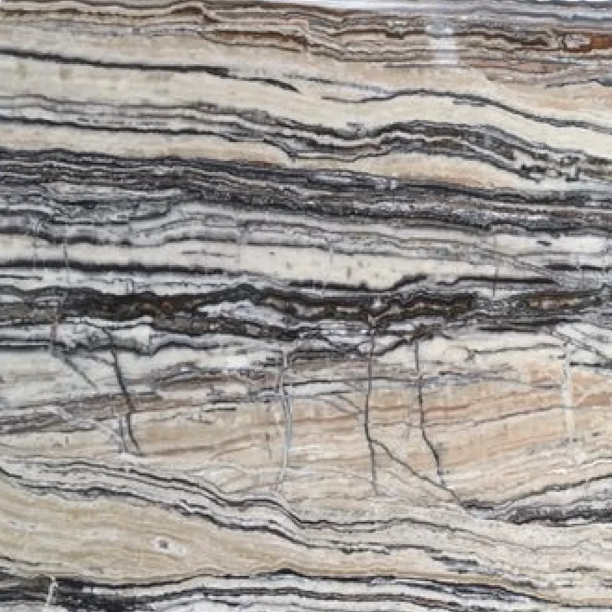 Forest Onyx (Variant 2) onyx slab in the Stoneworks Singapore onyx range