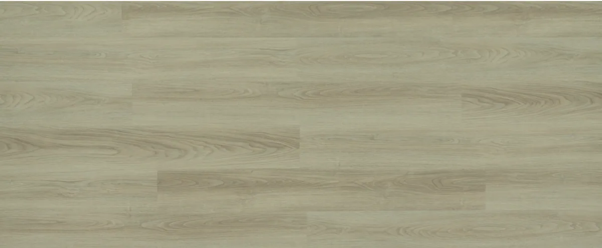 Fraxinus 7.1” x 48” x 5mm tile in the Stoneworks Singapore tile range