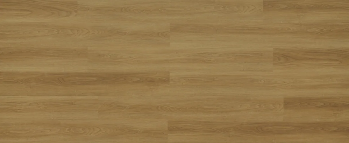 French Rovere 4mm solid click with 1mm IXPE underlay tile in the Stoneworks Singapore tile range