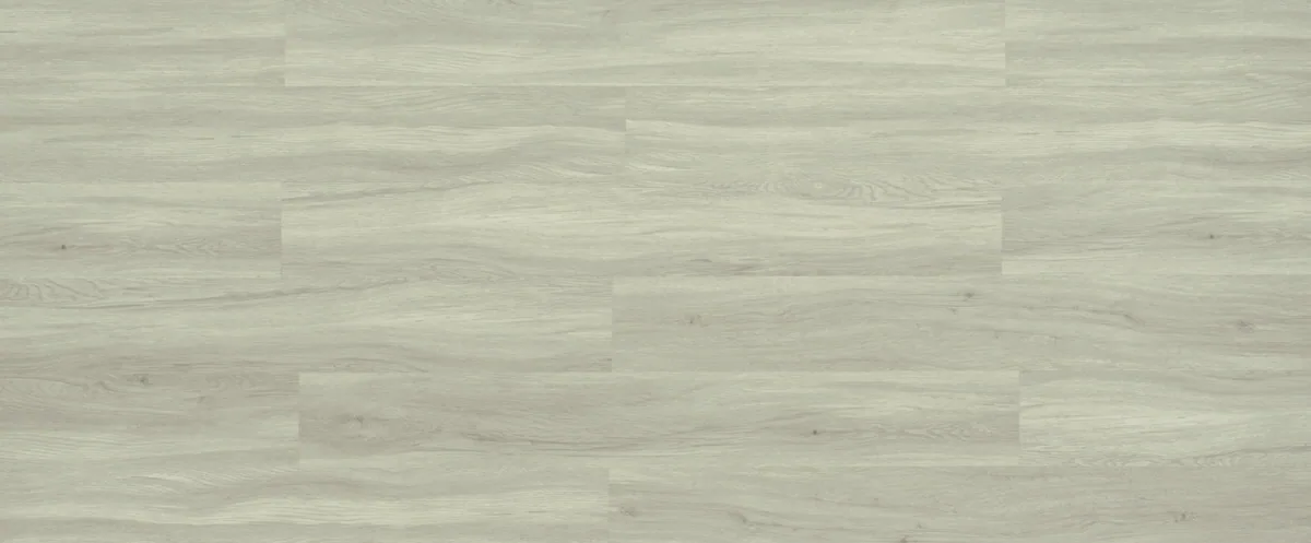 Friston Oak 7" x 48" x 4mm tile in the Stoneworks Singapore tile range