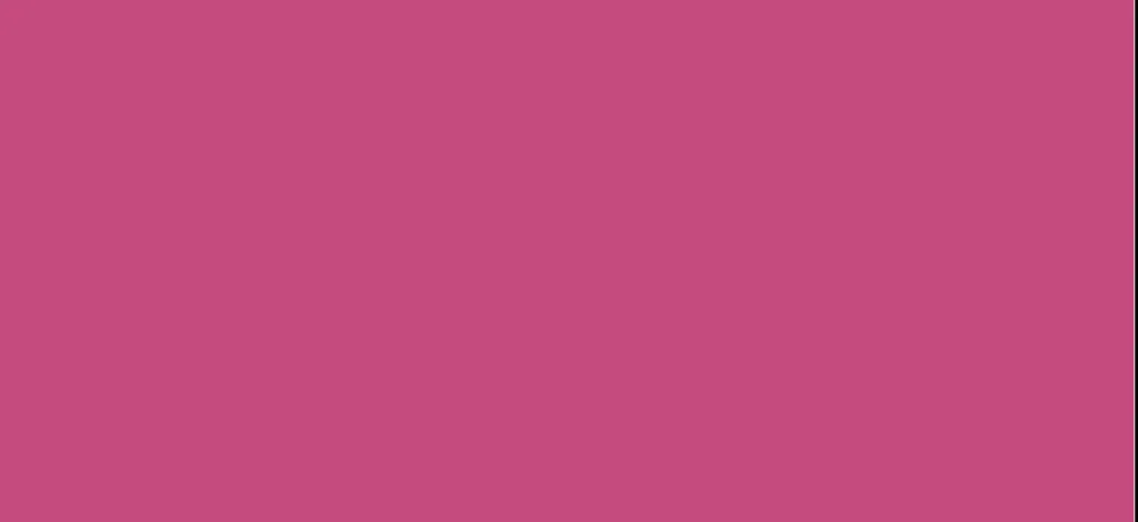 Fuchsia tile in the Stoneworks Singapore tile range