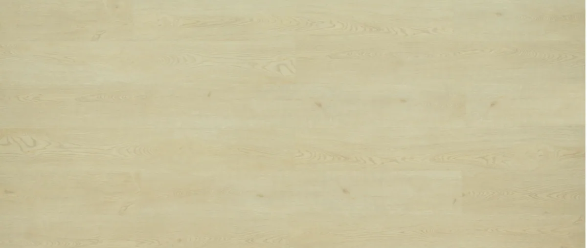 Giza 7" x 48" x 5mm tile in the Stoneworks Singapore tile range