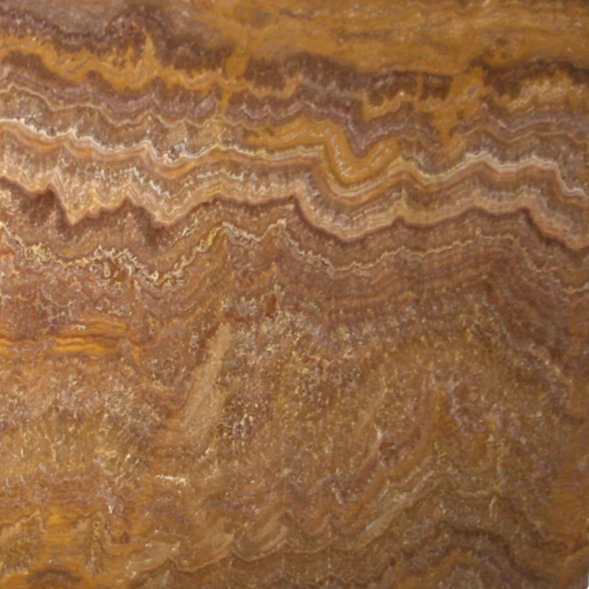 Golden Onyx onyx slab supplied by Stoneworks Singapore