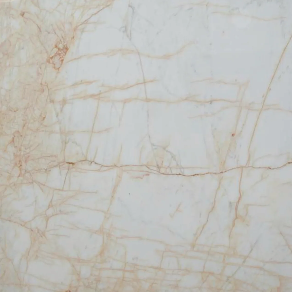 Golden Spider marble slab in the Stoneworks Singapore marble range