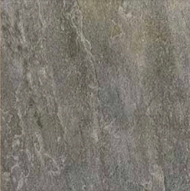 Gray tile in the Stoneworks Singapore tile range