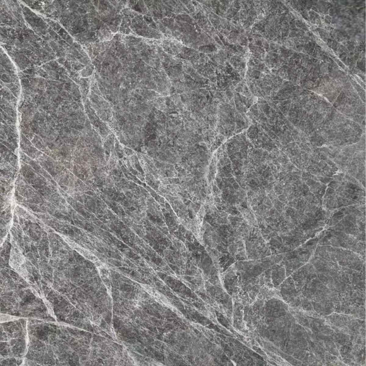 Grey Emperador marble slab in the Stoneworks Singapore marble range